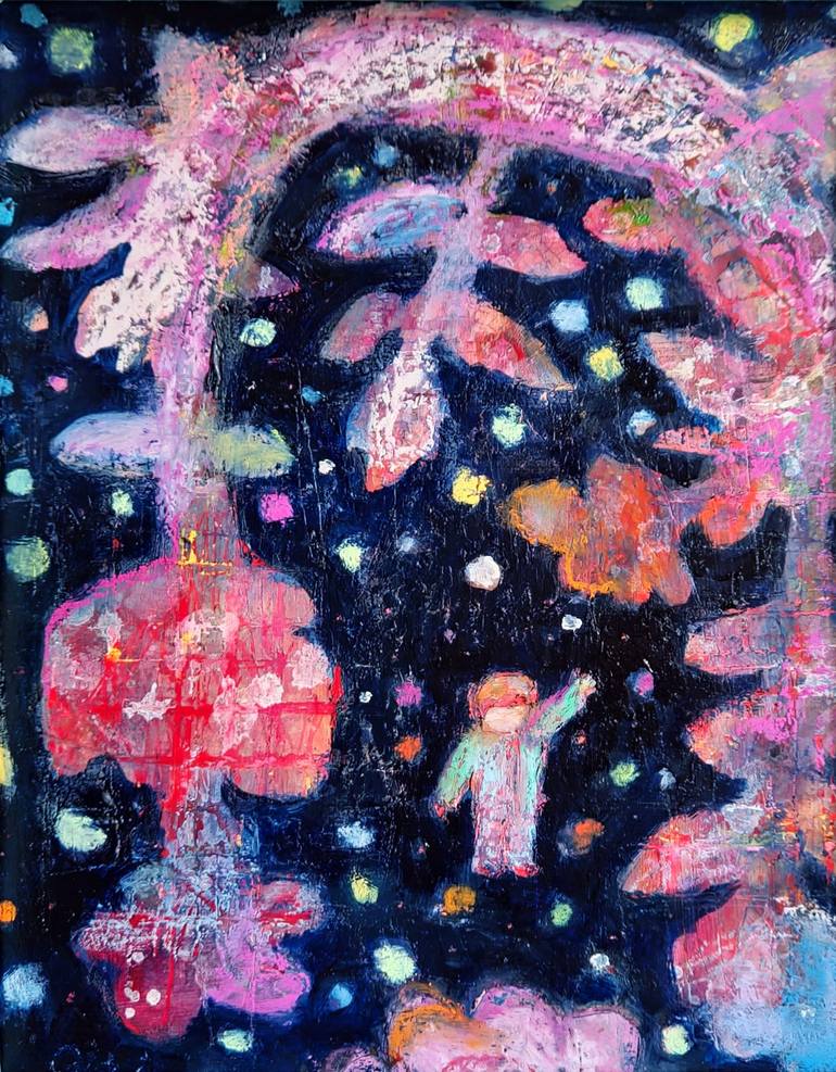 20241101 Abstract Abstract Golden Wave PNG Images | PNG Free Download - Pikbest