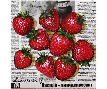 U uxlab yotganida, u unga tegdi. Tugilgan qizlarning erotik fotosuratlari