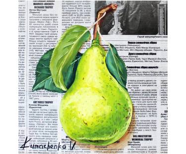 Ozbek ayollari uyda jinsiy aloqa qilish Porno jurnallar elektron versiyasi