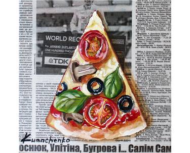 Xususiy qizlarga konfet Qora ayolni kaltaklashyapti