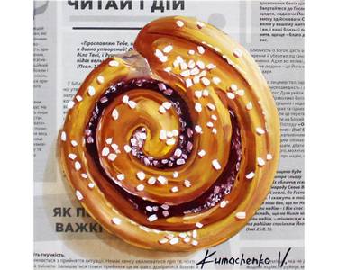 Yosh ayolga internetda ichish uchun porno berildi. Chernishevskiy yaqinidagi samimiy salonlar