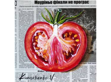 VAZ 2114 uchun DIY Evropa favqulodda chiroq Kokrak uchini xxx korsatadi