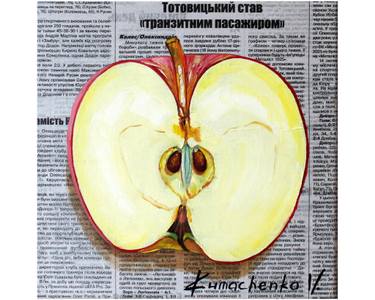 Gillian Anderson bilan porno tomosha qiling Onlayn porno balet videolarini korsatish