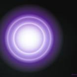 sfera di luce by Ferdinando Sorbo