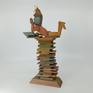 view additional image 5