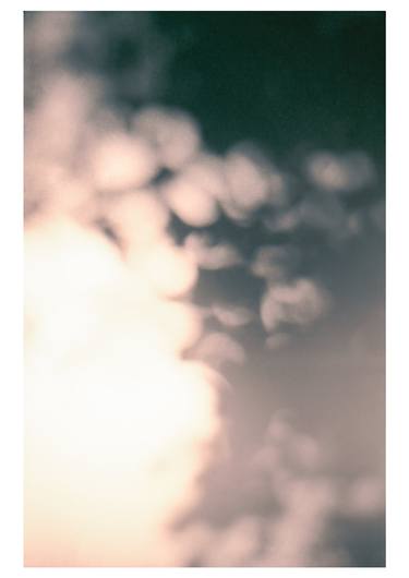 Original Contemporary Abstract Photography by Carla Cuomo