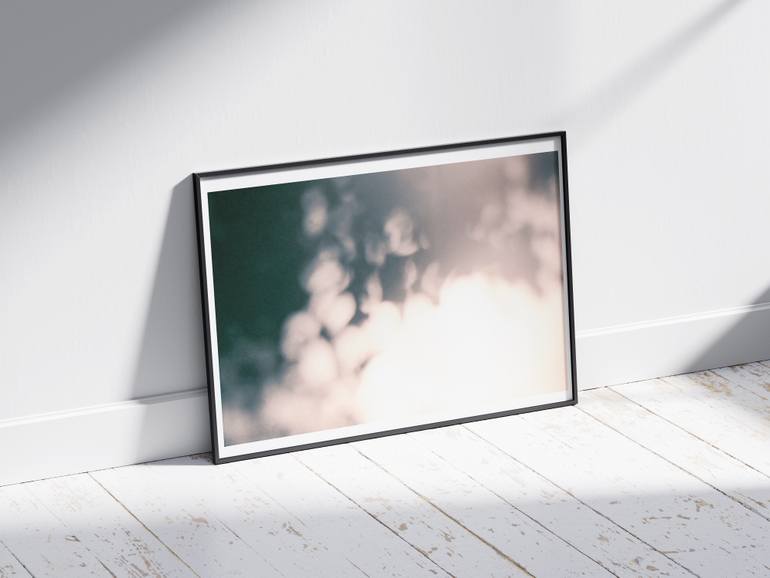 Original Contemporary Abstract Photography by Carla Cuomo