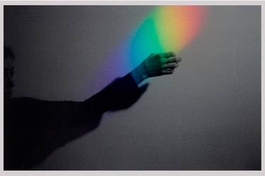Rainbow in the Dark (Londo 2019) thumb