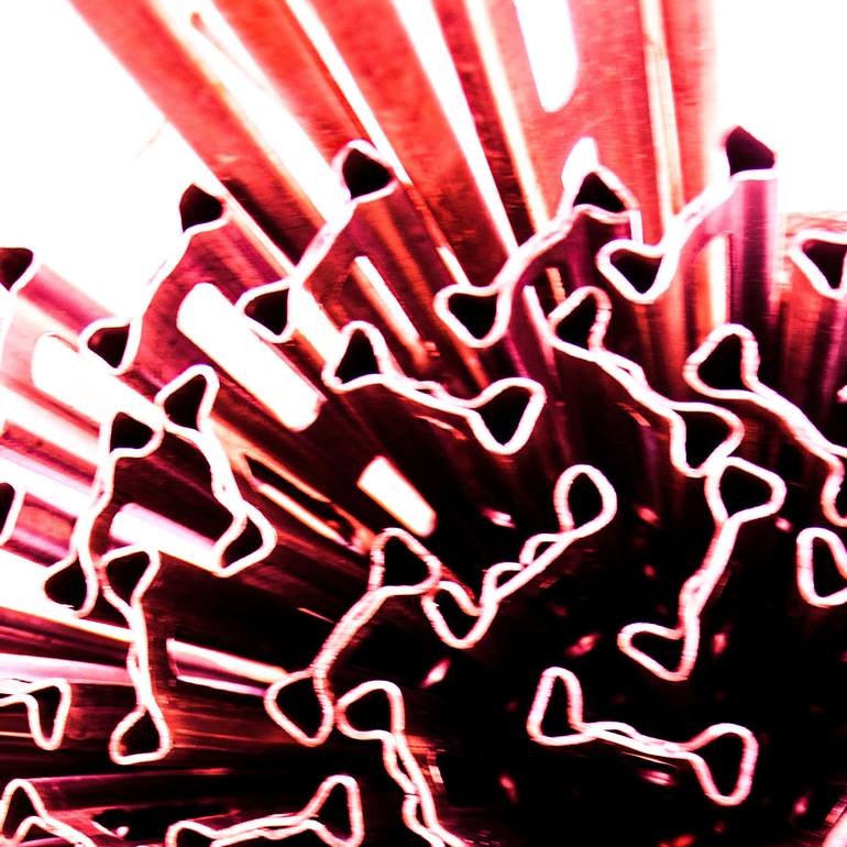 Original Conceptual Abstract Photography by Miguel Plà