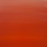 Vanilla Sky by Richard Fuller