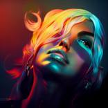 Collection Creative Portraits