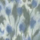 Collection The Other Art Fair March 2025: Spring in Bloom