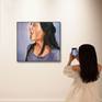 view additional image 3