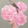 Collection Art by Subject: Birds