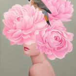Collection Art by Subject: Birds