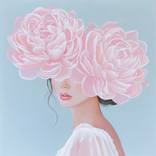 Sensitivity by Elina Zelena
