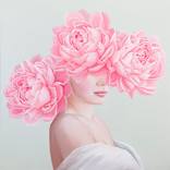 Fascination by Elina Zelena