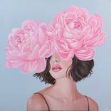 Confidence by Elina Zelena