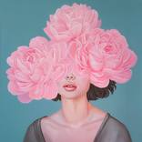 Inspiration by Elina Zelena