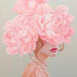 Tenderness by Elina Zelena