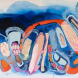 Collection Unique & Eclectic