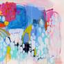 Collection Art $2,000 and Up