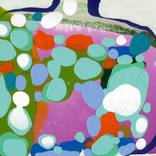 Collection Collector Favorites: Best of 2025