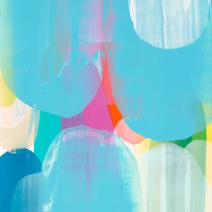 Collection Best of 2025: Painting