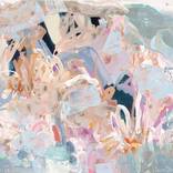 Collection Best of Winter