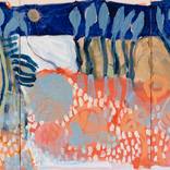 Living in La-La Land by Claire Desjardins