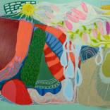 The Welcome Season by Claire Desjardins