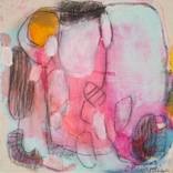 Collection Abstract works for $500 and Under
