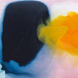 Collection Paintings for Bedrooms