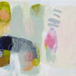 Collection Paintings for Bedrooms