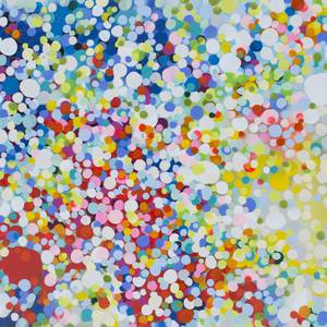 Collection In Celebration of Yayoi Kusama