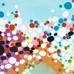 Limited Spring 2 2019