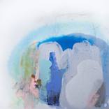 Collection Original Abstracts & Landscapes