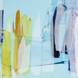 Collection Shop by Color: Sky Blue