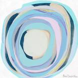 Collection Abstracts