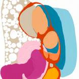 Collection Contemporary Coastal