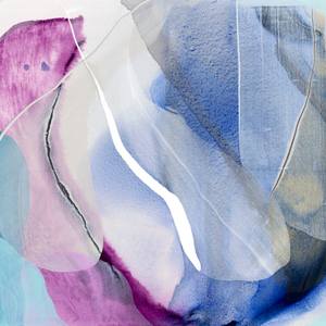 Collection Abstracts