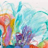 Collection 50 Abstract Expressionist Works Inspired Willem de Kooning
