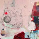 Collection Best of The Other Art Fair: Mid-Year Review