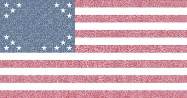 The Land of Liberty–to Kill. Unarmed N-W People Killed by Police thumb