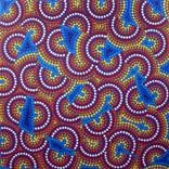 Collection ABORIGINAL INSPIRED