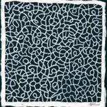 Collection Art gifts for interior designers