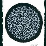 Collection Art gifts for interior designers
