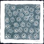 Collection Aboriginal Art