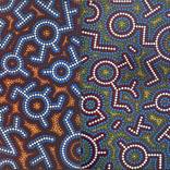 Collection Affirm a new look  in your walls