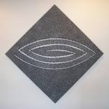 Collection Affirm a new look  in your walls
